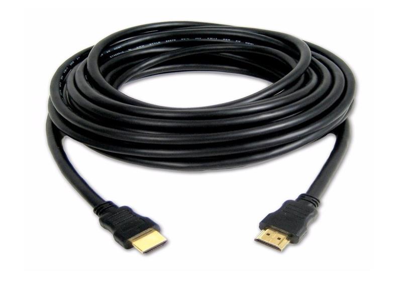 hdmi nm-c47 